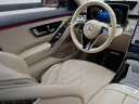 Thumbnail image of 2021 Mercedes-Benz S-Class at Auto Expo Store