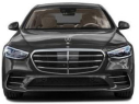 Thumbnail image of 2021 Mercedes-Benz S-Class at Auto Expo Store
