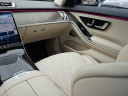 Thumbnail image of 2021 Mercedes-Benz S-Class at Auto Expo Store