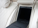 Thumbnail image of 2021 Mercedes-Benz S-Class at Auto Expo Store
