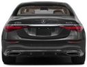 Thumbnail image of 2021 Mercedes-Benz S-Class at Auto Expo Store