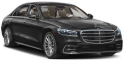 Thumbnail image of 2021 Mercedes-Benz S-Class at Auto Expo Store