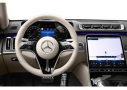 Thumbnail image of 2021 Mercedes-Benz S-Class at Auto Expo Store