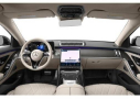 Thumbnail image of 2021 Mercedes-Benz S-Class at Auto Expo Store
