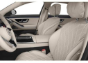 Thumbnail image of 2021 Mercedes-Benz S-Class at Auto Expo Store