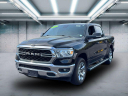 Thumbnail image of 2023 Ram 1500 at Riverhead Chrysler Dodge Jeep Ram