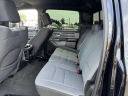 Thumbnail image of 2023 Ram 1500 at Riverhead Chrysler Dodge Jeep Ram