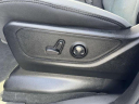 2023 Ram 1500 Big Horn at Riverhead Chrysler Dodge Jeep Ram