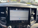 Thumbnail image of 2023 Ram 1500 at Riverhead Chrysler Dodge Jeep Ram