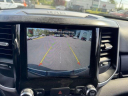 Thumbnail image of 2023 Ram 1500 at Riverhead Chrysler Dodge Jeep Ram