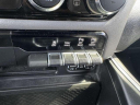 Thumbnail image of 2023 Ram 1500 at Riverhead Chrysler Dodge Jeep Ram