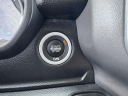 Thumbnail image of 2023 Ram 1500 at Riverhead Chrysler Dodge Jeep Ram