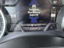 Thumbnail image of 2023 Ram 1500 at Riverhead Chrysler Dodge Jeep Ram