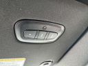 Thumbnail image of 2023 Ram 1500 at Riverhead Chrysler Dodge Jeep Ram