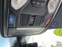 Thumbnail image of 2023 Ram 1500 at Riverhead Chrysler Dodge Jeep Ram