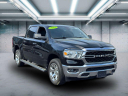Thumbnail image of 2023 Ram 1500 at Riverhead Chrysler Dodge Jeep Ram