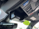 Thumbnail image of 2023 Ram 1500 at Riverhead Chrysler Dodge Jeep Ram
