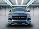 Thumbnail image of 2023 Ram 1500 at Riverhead Chrysler Dodge Jeep Ram