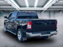 Thumbnail image of 2023 Ram 1500 at Riverhead Chrysler Dodge Jeep Ram