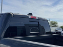 Thumbnail image of 2023 Ram 1500 at Riverhead Chrysler Dodge Jeep Ram