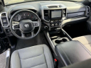Thumbnail image of 2023 Ram 1500 at Riverhead Chrysler Dodge Jeep Ram
