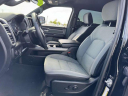 Thumbnail image of 2023 Ram 1500 at Riverhead Chrysler Dodge Jeep Ram