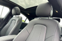 Thumbnail image of 2025 Mercedes-Benz CLA at Used Mercedes-Benz of Valencia