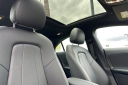 Thumbnail image of 2025 Mercedes-Benz CLA at Used Mercedes-Benz of Valencia