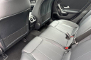 Thumbnail image of 2025 Mercedes-Benz CLA at Used Mercedes-Benz of Valencia