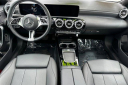 Thumbnail image of 2025 Mercedes-Benz CLA at Used Mercedes-Benz of Valencia