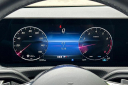 Thumbnail image of 2025 Mercedes-Benz CLA at Used Mercedes-Benz of Valencia