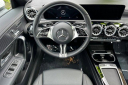 Thumbnail image of 2025 Mercedes-Benz CLA at Used Mercedes-Benz of Valencia