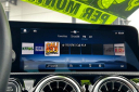 2025 Mercedes-Benz CLA CLA 250 4MATIC at Used Mercedes-Benz of Valencia