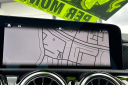 Thumbnail image of 2025 Mercedes-Benz CLA at Used Mercedes-Benz of Valencia