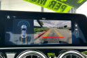 Thumbnail image of 2025 Mercedes-Benz CLA at Used Mercedes-Benz of Valencia