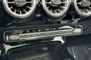 Thumbnail image of 2025 Mercedes-Benz CLA at Used Mercedes-Benz of Valencia