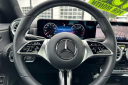 Thumbnail image of 2025 Mercedes-Benz CLA at Used Mercedes-Benz of Valencia