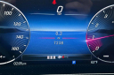 Thumbnail image of 2025 Mercedes-Benz CLA at Used Mercedes-Benz of Valencia