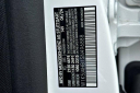 Thumbnail image of 2025 Mercedes-Benz CLA at Used Mercedes-Benz of Valencia