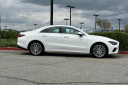 Thumbnail image of 2025 Mercedes-Benz CLA at Used Mercedes-Benz of Valencia