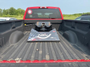 2018 GMC Sierra 2500HD SLT at Richardson Ford