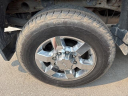 Thumbnail image of 2018 GMC Sierra 2500HD at Richardson Ford
