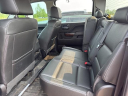 Thumbnail image of 2018 GMC Sierra 2500HD at Richardson Ford