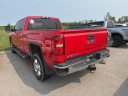 Thumbnail image of 2018 GMC Sierra 2500HD at Richardson Ford