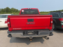 Thumbnail image of 2018 GMC Sierra 2500HD at Richardson Ford