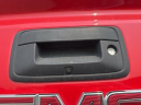 Thumbnail image of 2018 GMC Sierra 2500HD at Richardson Ford