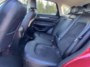 Thumbnail image of 2022 Mazda CX-5 at Bright Bay Lincoln
