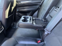 Thumbnail image of 2022 Mazda CX-5 at Bright Bay Lincoln