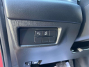 Thumbnail image of 2022 Mazda CX-5 at Bright Bay Lincoln