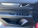 Thumbnail image of 2022 Mazda CX-5 at Bright Bay Lincoln